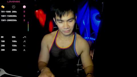 Bruce online show from February 23, 8:27 am