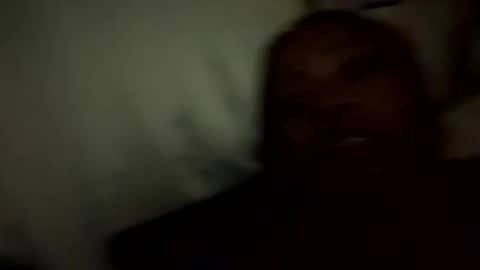 Cloud9 online show from April 1, 7:09 am