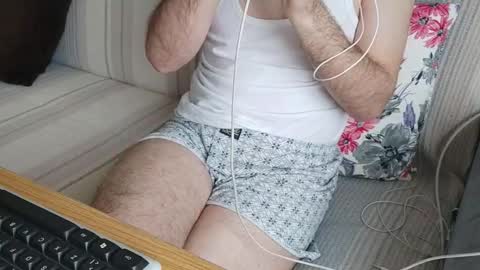 NEW VDEO N THE BO   online show from March 21, 12:21 pm