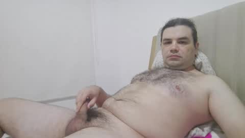 00edd00 online show from March 5, 11:08 am