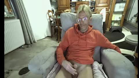 jeff online show from December 3, 4:29 pm