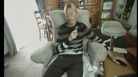 jeff online show from April 26, 9:07 am