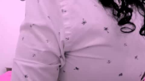 Valeria online show from October 10, 10:10 am