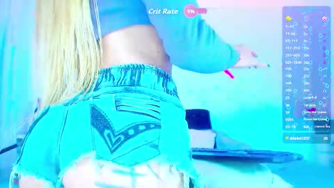 01_brenda online show from October 16, 11:47 pm