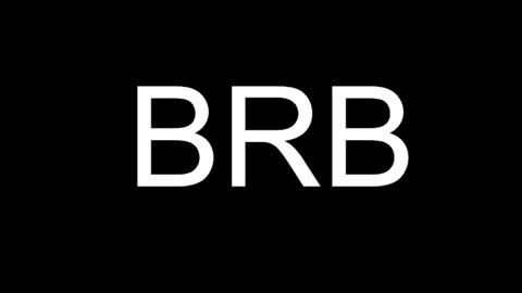  Nahomi  online show from February 26, 6:48 pm