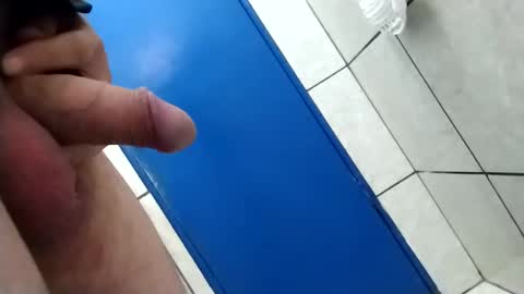 03aype online show from February 17, 5:44 pm