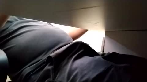 03aype online show from January 24, 2:51 pm