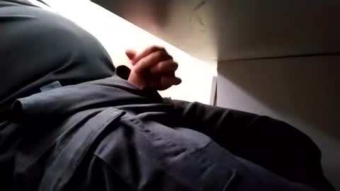 03aype online show from March 10, 4:14 pm