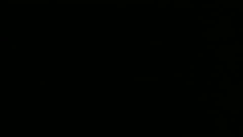 03aype online show from March 5, 12:00 pm