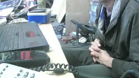 03oldskoolatgm online show from June 23, 3:36 am