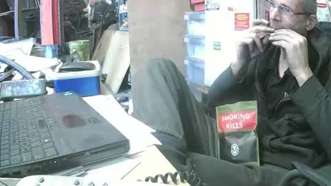 03oldskoolatgm online show from July 8, 5:33 am