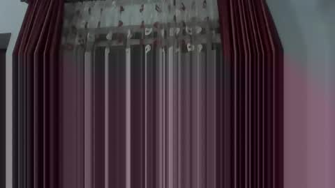 Snapshot of 0_kingsley chatting on December 2, 11:02 pm Kingsley online show from December 2, 11:02 pm