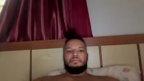 Snapshot of 0_kingsley chatting on December 15, 2:48 pm Kingsley online show from December 15, 2:48 pm