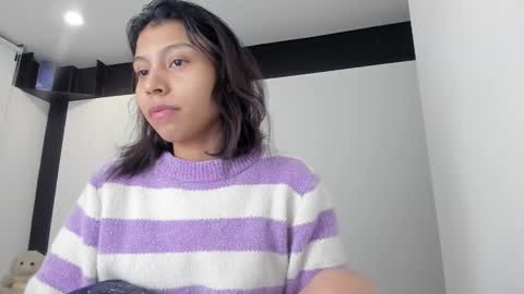 amy online show from February 24, 6:27 am