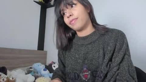 amy online show from April 29, 4:17 am