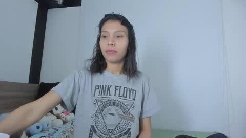 amy online show from March 12, 10:13 pm