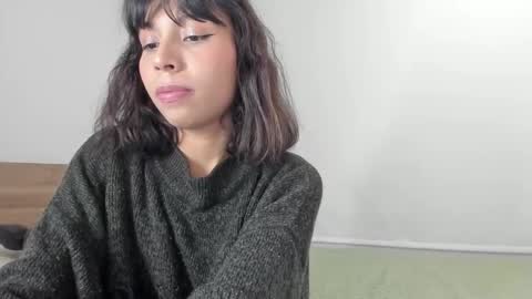 amy online show from March 26, 5:35 am