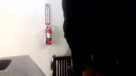 PeterGrandee online show from December 18, 5:00 pm