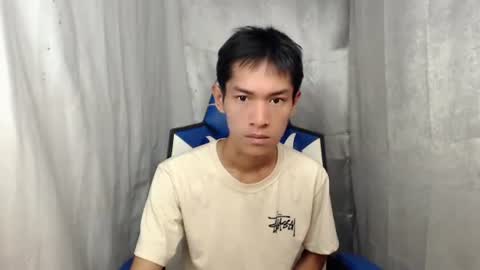 RICK online show from May 26, 6:14 pm