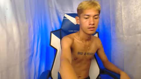 RICK online show from November 8, 8:39 am