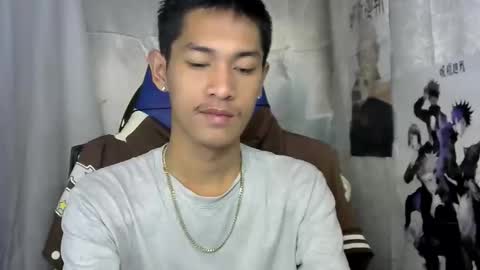 RICK online show from September 30, 8:30 pm