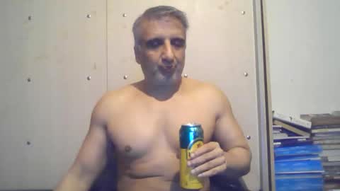 Snapshot of 0luvmonkey chatting on October 10, 7:52 pm 0luvmonkey online show from October 10, 7:52 pm