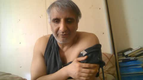 0luvmonkey online show from June 28, 5:09 pm