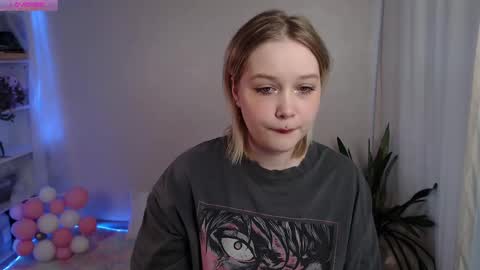 Alexa online show from December 17, 10:01 am