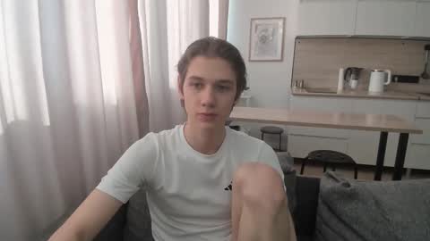 Adam online show from September 11, 9:54 am