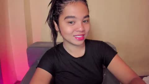 0wwlo0k online show from September 21, 5:22 am