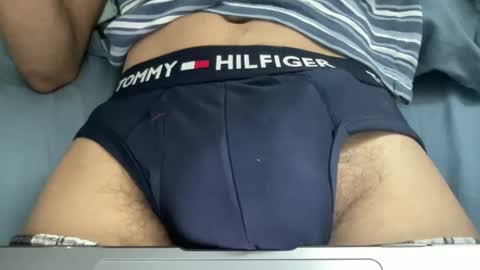 0x0xdeeznut online show from February 10, 4:10 pm