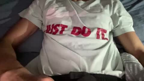 0x0xdeeznut online show from November 1, 12:59 pm