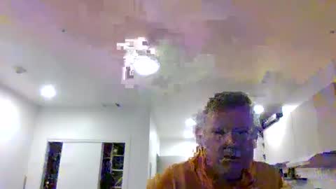 Snapshot of 1029mn chatting on October 24, 3:07 am Takin Profits online show from October 24, 3:07 am