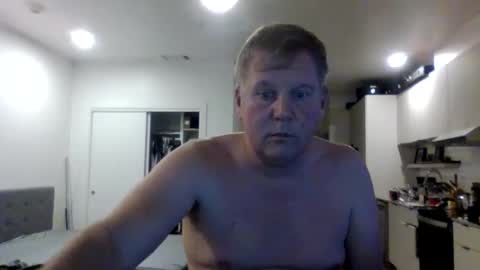 Snapshot of 1029mn chatting on September 26, 5:04 am Takin Profits online show from September 26, 5:04 am