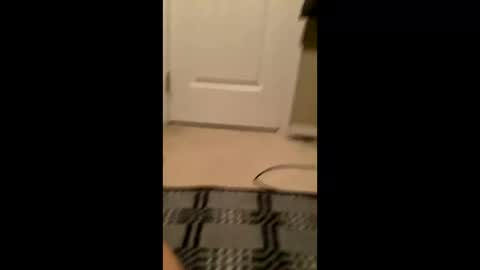 10inch3r562 online show from November 2, 8:03 am