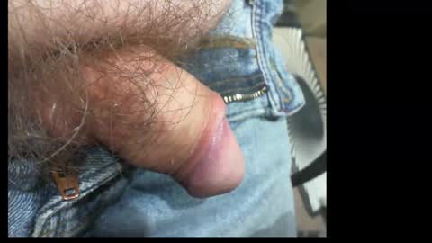 10mm_socket online show from September 19, 10:08 am