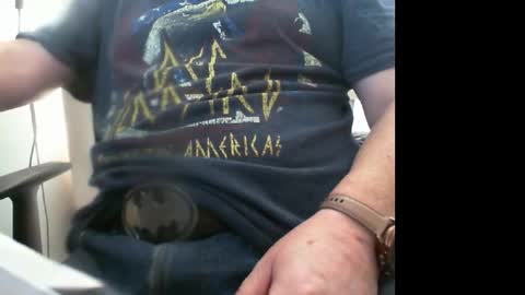 10mm_socket online show from March 29, 11:17 pm