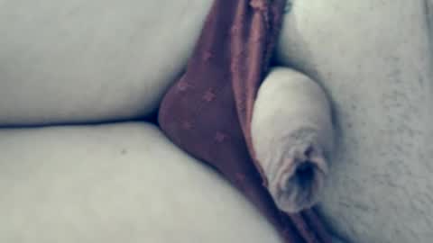 Snapshot of 111mh chatting on November 1, 12:37 pm 111mh online show from November 1, 12:37 pm