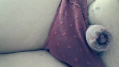 Snapshot of 111mh chatting on January 26, 10:45 am 111mh online show from January 26, 10:45 am