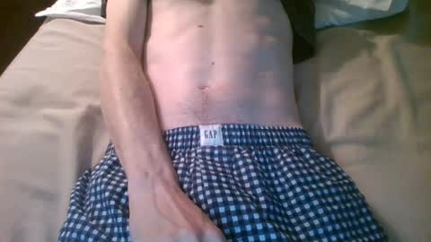11_sabo online show from July 5, 3:52 pm