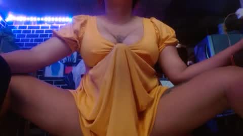  i am trixie im Your Selfsucking Mistress  online show from September 12, 2:46 am