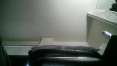 11inchtattedtrinibad online show from March 11, 11:13 am