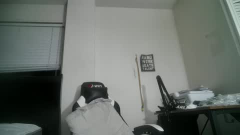 11inchtattedtrinibad online show from September 14, 5:43 am