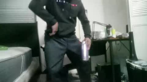 11inchtattedtrinibad online show from February 18, 9:53 am