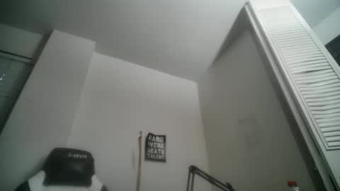 11inchtattedtrinibad online show from April 3, 10:55 am