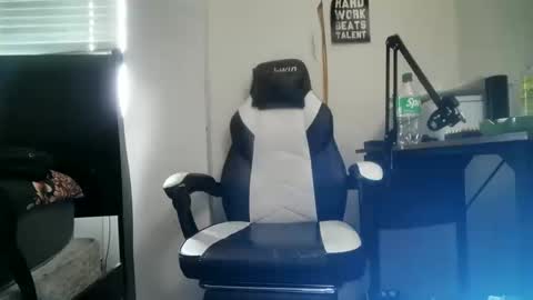 11inchtattedtrinibad online show from October 13, 4:53 pm