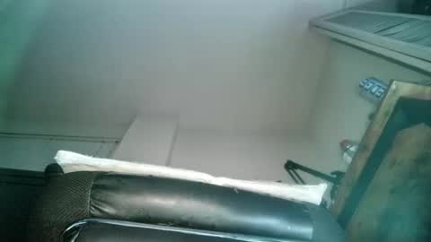 11inchtattedtrinibad online show from October 6, 7:15 am