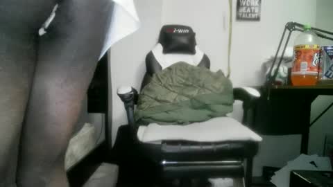 11inchtattedtrinibad online show from December 17, 6:31 am