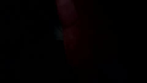 11rastamilkdudbbc online show from March 21, 3:23 am