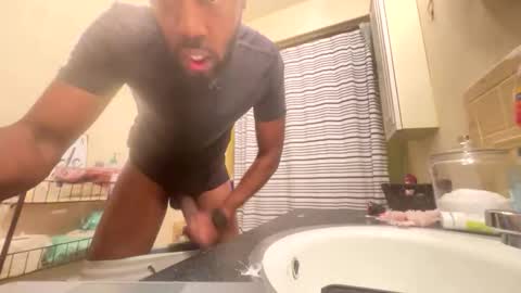 11rastamilkdudbbc online show from April 25, 5:42 am